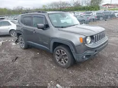 ZACCJBBT6GPD01230 2016 JEEP RENEGADE