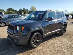ZACCJBBT6GPD03950 2016 JEEP RENEGADE