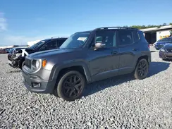 ZACCJBBT6GPD04144 2016 JEEP RENEGADE