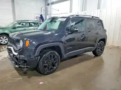ZACCJBBT6GPD04516 2016 JEEP RENEGADE