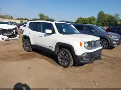 ZACCJBBT6GPD04998 2016 JEEP RENEGADE