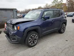 ZACCJBBT6GPD05486 2016 JEEP RENEGADE