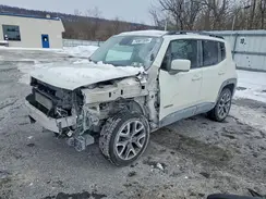 ZACCJBBT6GPD06881 2016 JEEP RENEGADE