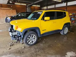ZACCJBBT6GPD09120 2016 JEEP RENEGADE