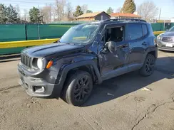 ZACCJBBT6GPD13152 2016 JEEP RENEGADE