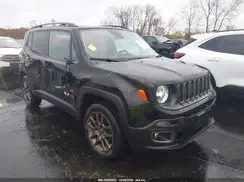 ZACCJBBT6GPD14902 2016 JEEP RENEGADE