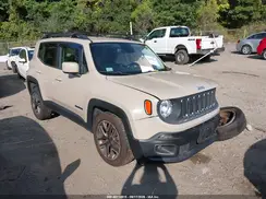 ZACCJBBT6GPD21140 2016 JEEP RENEGADE