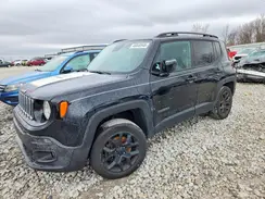 ZACCJBBT6GPD21851 2016 JEEP RENEGADE