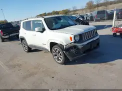 ZACCJBBT6GPD23955 2016 JEEP RENEGADE