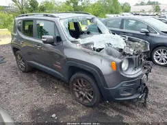 ZACCJBBT6GPD24023 2016 JEEP RENEGADE
