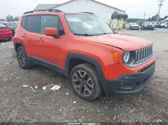 ZACCJBBT6GPD24362 2016 JEEP RENEGADE