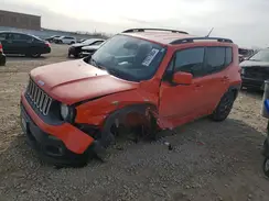 ZACCJBBT6GPD26094 2016 JEEP RENEGADE