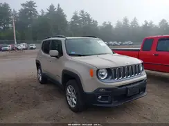 ZACCJBBT6GPD27360 2016 JEEP RENEGADE