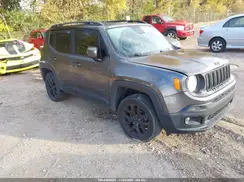 ZACCJBBT6GPD32414 2016 JEEP RENEGADE