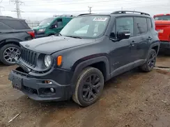 ZACCJBBT6GPD38763 2016 JEEP RENEGADE