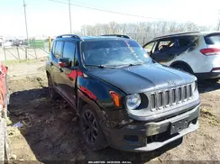 ZACCJBBT6GPD38987 2016 JEEP RENEGADE