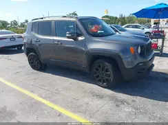 ZACCJBBT6GPD39184 2016 JEEP RENEGADE