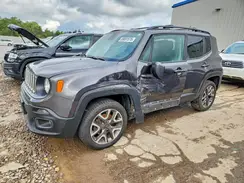 ZACCJBBT6GPD42344 2016 JEEP RENEGADE