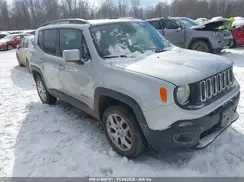 ZACCJBBT6GPD44935 2016 JEEP RENEGADE