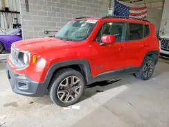 ZACCJBBT6GPD45082 2016 JEEP RENEGADE