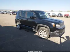 ZACCJBBT6GPD48046 2016 JEEP RENEGADE