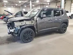 ZACCJBBT6GPD50346 2016 JEEP RENEGADE