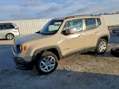 ZACCJBBT6GPD51285 2016 JEEP RENEGADE