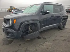 ZACCJBBT6GPD54252 2016 JEEP RENEGADE