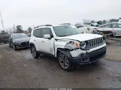 ZACCJBBT6GPD56065 2016 JEEP RENEGADE