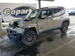 ZACCJBBT6GPD58656 2016 JEEP RENEGADE