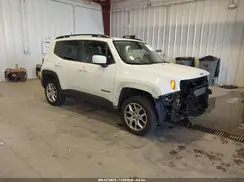 ZACCJBBT6GPD59905 2016 JEEP RENEGADE