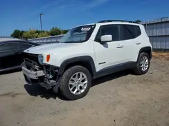 ZACCJBBT6GPD60715 2016 JEEP RENEGADE
