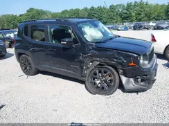 ZACCJBBT6GPD60990 2016 JEEP RENEGADE