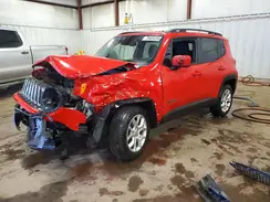 ZACCJBBT6GPD63579 2016 JEEP RENEGADE