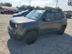 ZACCJBBT6GPD67762 2016 JEEP RENEGADE