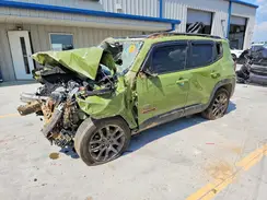 ZACCJBBT6GPD70192 2016 JEEP RENEGADE