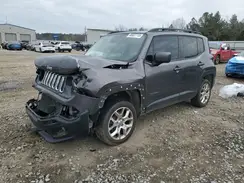 ZACCJBBT6GPD71018 2016 JEEP RENEGADE
