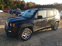 ZACCJBBT6GPD71665 2016 JEEP RENEGADE