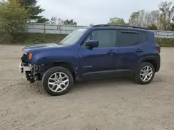 ZACCJBBT6GPD77501 2016 JEEP RENEGADE