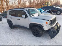 ZACCJBBT6GPD78373 2016 JEEP RENEGADE