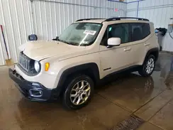 ZACCJBBT6GPD80561 2016 JEEP RENEGADE