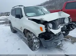 ZACCJBBT6GPD81497 2016 JEEP RENEGADE
