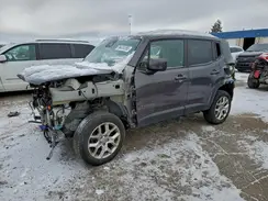 ZACCJBBT6GPD82875 2016 JEEP RENEGADE
