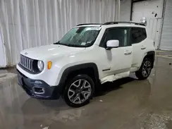 ZACCJBBT6GPD83234 2016 JEEP RENEGADE