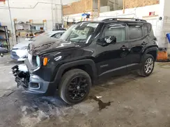ZACCJBBT6GPD86134 2016 JEEP RENEGADE