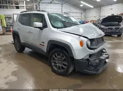 ZACCJBBT6GPD87932 2016 JEEP RENEGADE