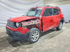 ZACCJBBT6GPD88448 2016 JEEP RENEGADE
