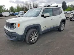 ZACCJBBT6GPD88644 2016 JEEP RENEGADE