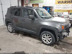 ZACCJBBT6GPD88708 2016 JEEP RENEGADE
