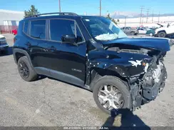 ZACCJBBT6GPD93357 2016 JEEP RENEGADE